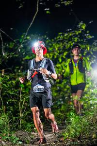 BIB: 
                            <button type="button" onclick="openModal(19381426)" class="btn btn-primary btn-sm float-right btn-popup" data-toggle="modal" data-target=".modal-high-quality">
                        <i class="fas fa-shopping-cart"></i> Add to Cart
                    </button>
                                            <button type="button" onclick="isThisMe(19381426, true)" class="btn btn-success btn-sm float-right btn-popup btn-isme hidden" data-toggle="tooltip" data-placement="bottom" title="นี่คือรูปของคุณใช่ไหม คลิกที่นี่เพื่อเอาเข้าอัลบั้ม">
                        <i class="fas fa-plus"></i> Add to album
                    </button>
                    <button type="button" onclick="isThisMe(19381426, false)" class="btn btn-warning btn-sm float-right btn-popup btn-isnotme hidden">
                        <i class="fas fa-ban"></i> Remove from album
                    </button>